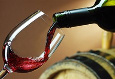 Производителите инвестират собствени средства в напоителни системи за справяне с