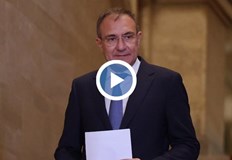 Държавата ще бори демографската криза с инициативата Избирам България Министерският съвет