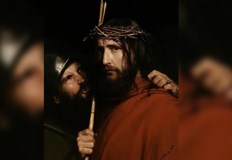 Датският художник остана в сянката на великите майстори въпреки впечатляващото