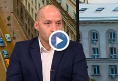 Според политолога от Тренд президентът ще се възползва най добре от