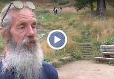 Постижението му отне 2 години 8 месеца и 28 дниБългарският