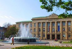 44 годишният мъж уби съседа си в русенското селоОкръжен съд Русе постанови