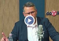 Делян Пеевски умира от страх че Таки ще му пръсне