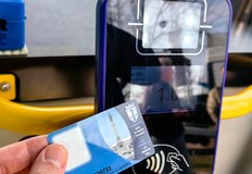 Нови часове на автобуси по линии 9 и 24 ще