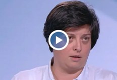 Километражът на АТВ то причинило смъртта на Христина в Слънчев бряг