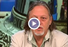 По думите на пиар експерта става въпрос за русенски кмет