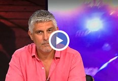 Росен Йорданов Случаят с побоя в Русе е безпрецедентенЧетиримата младежи