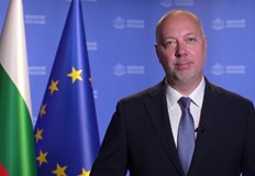 Премиерът отправи поздрав към всички българи по случай 140 ата годишнина
