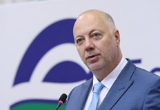 Премиерът осъди действията на Русия и изрази решителността на Алианса