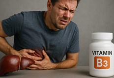 Откритието предлага нов подход към лечението на метаболитно асоциираната мастна чернодробна