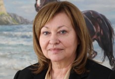 Бившият социален министър препоръчва индивидуален подход в публичния секторМеждународният валутен