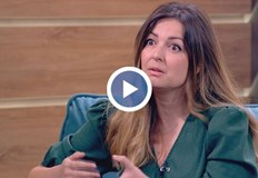 Експерти споделят съвети за намаляване на отпадъците и по осъзнато потреблениеВсички