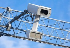 Системата обхваща 22 отсечки а до края на годината ще