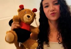 Бащата разкрил истината за смъртта на дъщеря си едва на