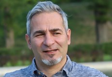 Политологът определи като научна фантастика вероятността Делян Пеевски да подкрепи