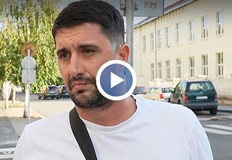 Николай Кожухаров остава в интензивно четиримата младежи са в арестаРазказите