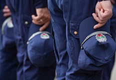 Синдикатът на служителите в МВР осъди нападението на Николай КожухаровСиндикалната