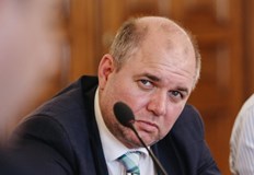 Икономистът посочи че частните ТЕЦ ове печелят докато общинските са на