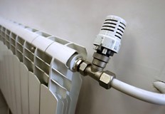 Дълговете на дружеството достигнаха 2 5 милиарда лева заплашвайки цялата енергийна