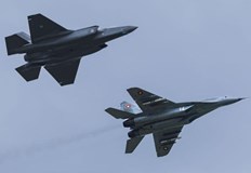 България и още шест държави от ЕС ще обсъдят европейска