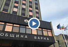 Общинските съветници от ПП ДБ предупреждават за процедурно отстраняване на Благомир