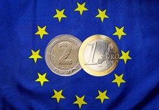 Правителството увеличава капитала на ББР с 4 милиарда леваБългария навлиза