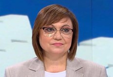 Радев има много грехове но не е виновен за случая