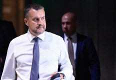 Политологът посочи пряка връзка между слабата власт и уличното насилиеЛипсата