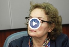 Политологът критикува политизирането на инцидента с полицейския началник в РусеПолитологът