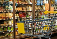 Бизнесът настоява за диалог и избягване на допълнителни административни тежестиСдружението