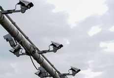 Общото поскъпване за годината достигна 20 спрямо началото на 2025