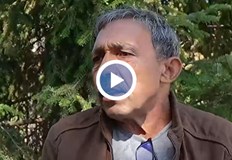 Всеки случай ще получи индивидуален план за помощВ Русе вече