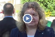 Председателят на НС коментира и очаквания резултат от петия вот