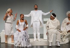 Зрители под 14 години няма да бъдат допуснати на испанската