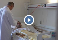 Процедурата вече се прилага успешно в Канада Франция и БългарияНоваторски