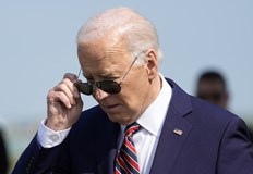 Бившият американски президент е диагностициран с рак на простататаБившият американски