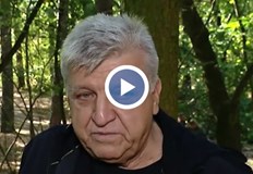 Министерството на околната среда и водите се включи в кампанията