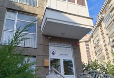 Бюрото по труда обяви 36 свободни места за педагози и