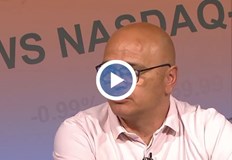 Експерт по киберсигурност предупреждава за нарастващи рискове и забавяне в