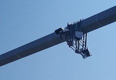 Системата влиза в действие от полунощ на 7 септемвриАгенция Пътна