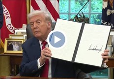 По силата на въпросния закон приложението за кратки видеоклипове ще