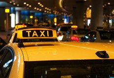 Хърватия въвежда нови правила за таксита след скандални сметкиВластите в