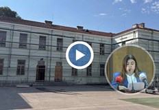 Алисе Муртезова изиска отговори за хаоса в ОУ Отец Паисий На