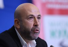 Търговци на живот управляват пътната безопасностДържавните институции по пътна безопасност