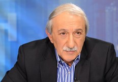 СИВОТАТия дни ни зарадваха с още една блага вест делът