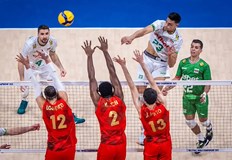 Мачът ще се играе в четвъртък а началният час ще