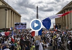 Огромният държавен дълг и социални права поставят под въпрос стабилността