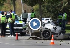 Румен Дунев Силови подобрения без промяна в спирачната система водят