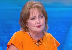 Разнообразието от сезонни плодове и зеленчуци е най добрата защита срещу