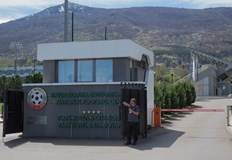 На уличените лица са наложени и глоби от по 10